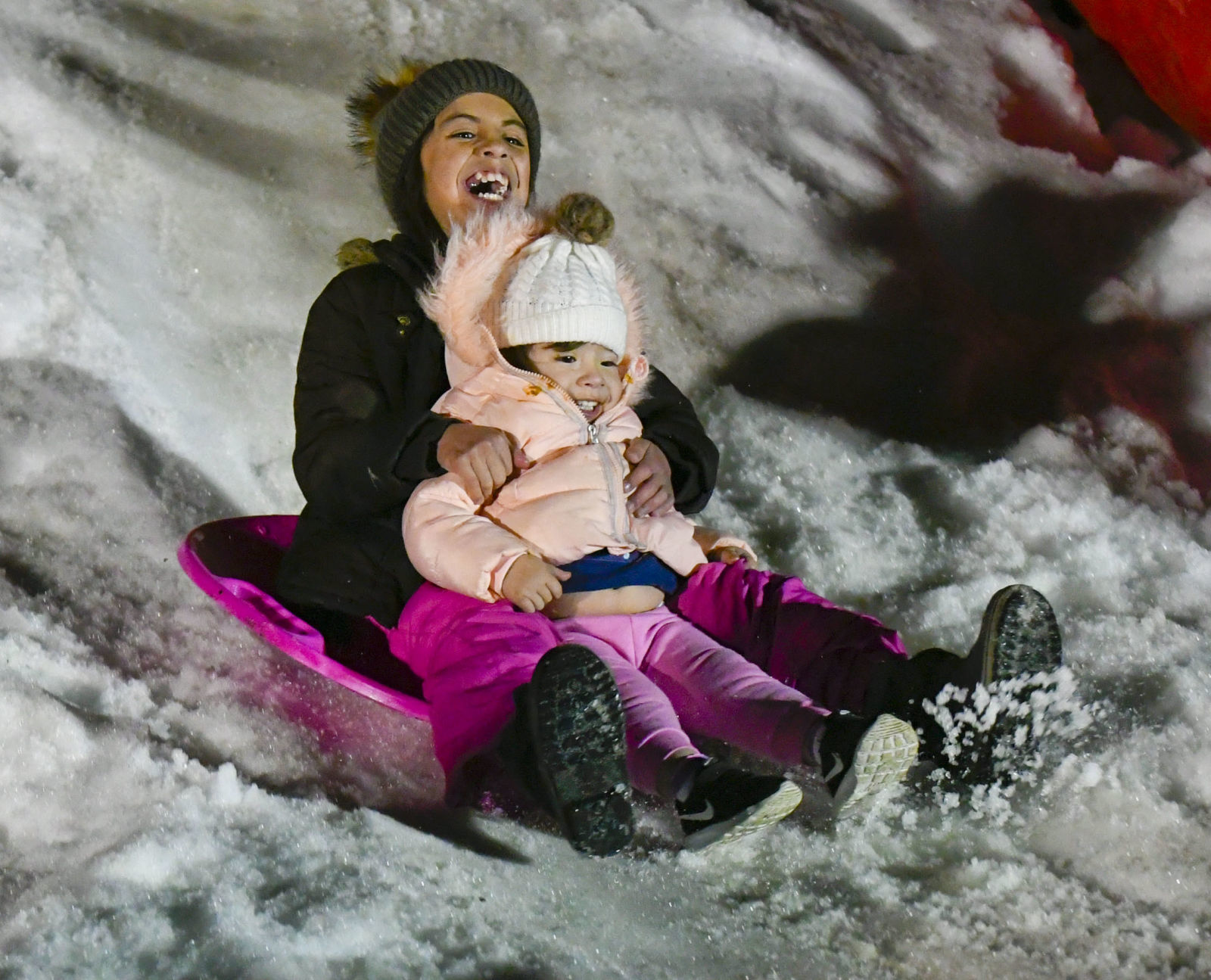 122019 Lompoc snow day 01.jpg